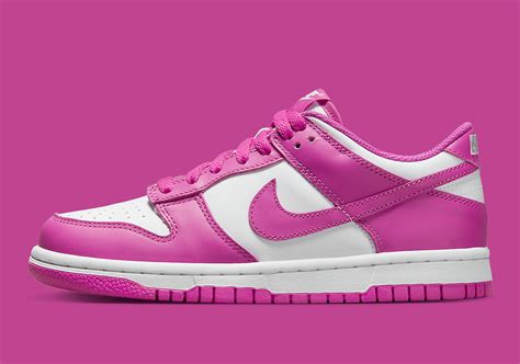 dunken low nike|Nike Dunk Low for women.